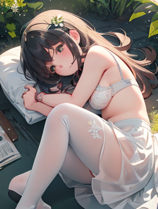 主持人明星合作：一场香氛与情感的盛宴
